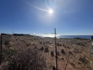 Οικόπεδο 8.928 τ.μ. πρός πώληση, Ν. Ηρακλείου, Βιαννός-thumb-6