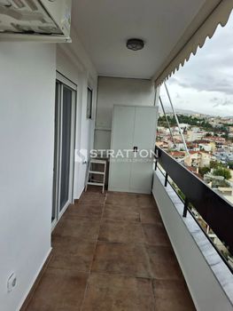 Διαμέρισμα 50 τ.μ. για πώληση
