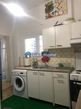 Διαμέρισμα 70 τ.μ. για πώληση