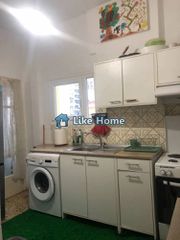 Διαμέρισμα 70 τ.μ. για πώληση