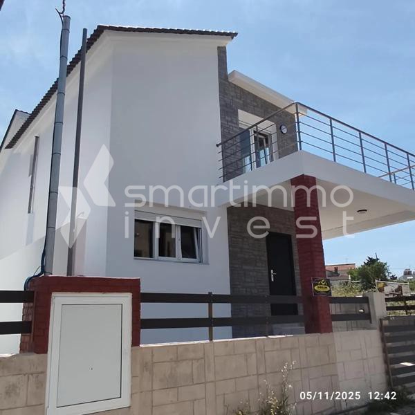 Μεζονέτα 120 τ.μ. πρός πώληση, Δωδεκάνησα, Ρόδος