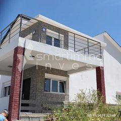Μεζονέτα 120 τ.μ. για πώληση