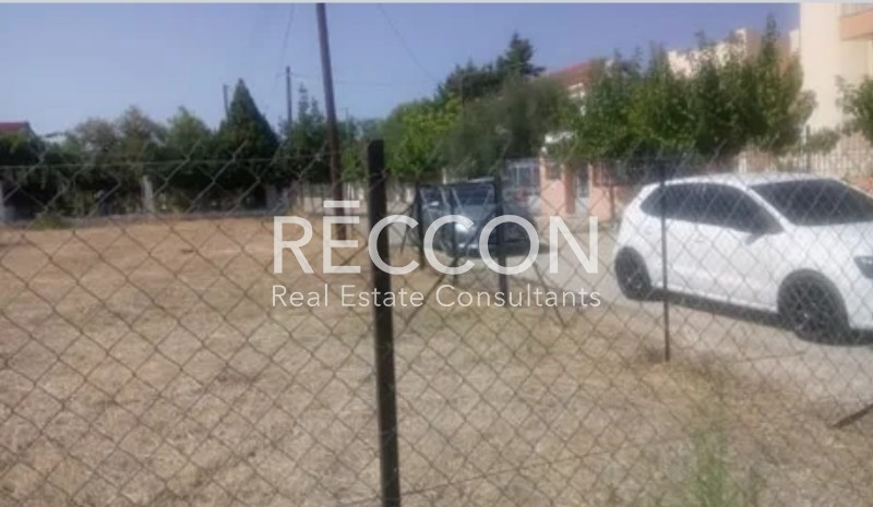 Οικόπεδο 1.120 τ.μ. προς πώληση, Οικοδομικός Συνεταιρισμός Υπαλλήλων ΔΕΗ