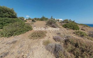Building 361 sqm for sale
