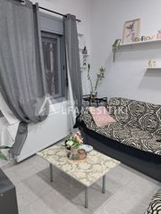 Διαμέρισμα 68 τ.μ. για πώληση