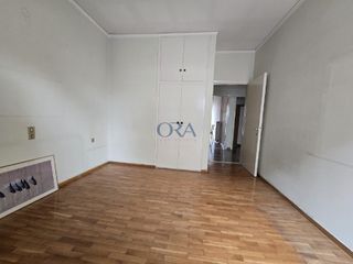 Διαμέρισμα 104 τ.μ. για πώληση, Αχαΐα, Πάτρα-thumb-63