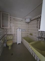 Διαμέρισμα 104 τ.μ. για πώληση, Αχαΐα, Πάτρα-thumb-64