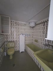 Διαμέρισμα 104 τ.μ. για πώληση, Αχαΐα, Πάτρα-thumb-65