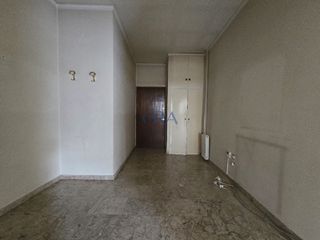 Διαμέρισμα 104 τ.μ. για πώληση, Αχαΐα, Πάτρα-thumb-66