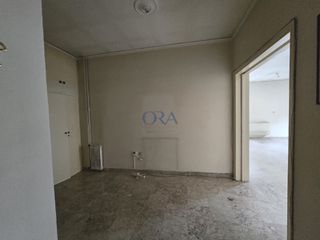 Διαμέρισμα 104 τ.μ. για πώληση, Αχαΐα, Πάτρα-thumb-67