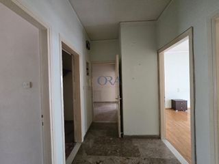 Διαμέρισμα 104 τ.μ. για πώληση, Αχαΐα, Πάτρα-thumb-68