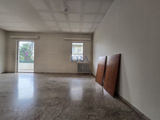 Διαμέρισμα 104 τ.μ. για πώληση, Αχαΐα, Πάτρα-thumb-69
