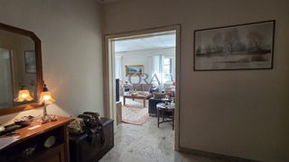 Διαμέρισμα 104 τ.μ. για πώληση, Αχαΐα, Πάτρα-thumb-39