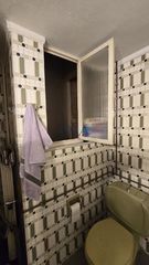 Διαμέρισμα 104 τ.μ. για πώληση, Αχαΐα, Πάτρα-thumb-51