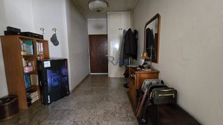 Διαμέρισμα 104 τ.μ. για πώληση, Αχαΐα, Πάτρα-thumb-52