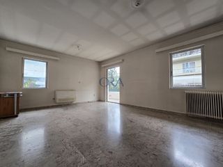 Διαμέρισμα 104 τ.μ. για πώληση, Αχαΐα, Πάτρα-thumb-55