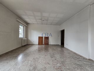 Διαμέρισμα 104 τ.μ. για πώληση, Αχαΐα, Πάτρα-thumb-56