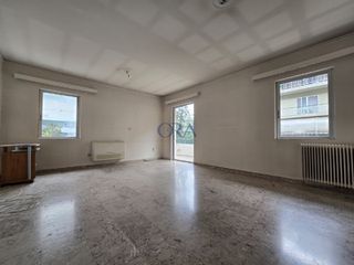 Διαμέρισμα 104 τ.μ. για πώληση, Αχαΐα, Πάτρα-thumb-57