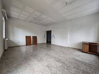 Διαμέρισμα 104 τ.μ. για πώληση, Αχαΐα, Πάτρα-thumb-58