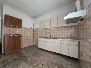 Διαμέρισμα 104 τ.μ. για πώληση, Αχαΐα, Πάτρα-thumb-59