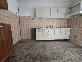 Διαμέρισμα 104 τ.μ. για πώληση, Αχαΐα, Πάτρα-thumb-60