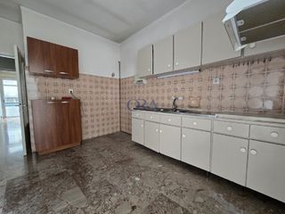 Διαμέρισμα 104 τ.μ. για πώληση, Αχαΐα, Πάτρα-thumb-61