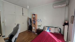 Διαμέρισμα 104 τ.μ. για πώληση, Αχαΐα, Πάτρα-thumb-19