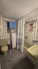 Διαμέρισμα 104 τ.μ. για πώληση, Αχαΐα, Πάτρα-thumb-35