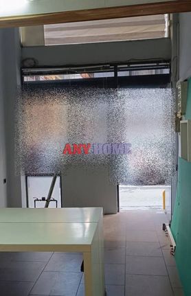 Κατάστημα 28 τ.μ. για ενοικίαση, Θεσσαλονίκη - Κέντρο, Ιπποκράτειο