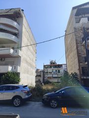 Οικόπεδο 338 τ.μ. για πώληση