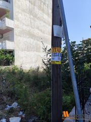 Οικόπεδο 338 τ.μ. πρός πώληση, Θεσπρωτία, Ηγουμενίτσα-thumb-2