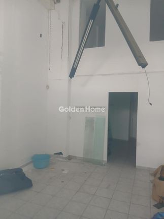 Store 45 sqm for rent, Athens - Center, Gazi - Metaxourgio - Votanikos