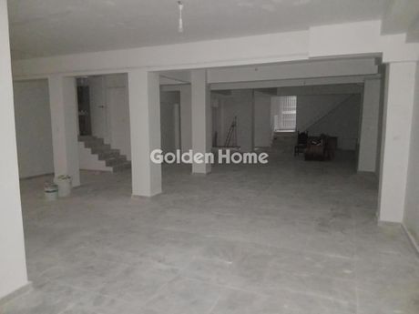 Warehouse 207 sqm for sale