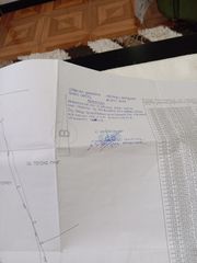Οικόπεδο 2.850 τ.μ. για πώληση, Ν. Πρέβεζας, Πάργα-thumb-2