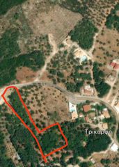 Οικόπεδο 2.850 τ.μ. για πώληση, Ν. Πρέβεζας, Πάργα-thumb-4
