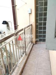 Διαμέρισμα 100 τ.μ. προς ενοικίαση, Παγκράτι-thumb-14