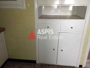 Διαμέρισμα 100 τ.μ. προς ενοικίαση, Παγκράτι-thumb-5