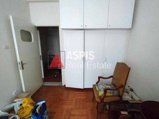 Διαμέρισμα 100 τ.μ. προς ενοικίαση, Παγκράτι-thumb-10