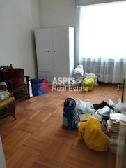 Διαμέρισμα 100 τ.μ. προς ενοικίαση, Παγκράτι-thumb-8