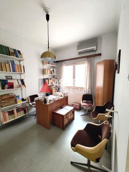 Γραφείο 26 τ.μ. προς πώληση