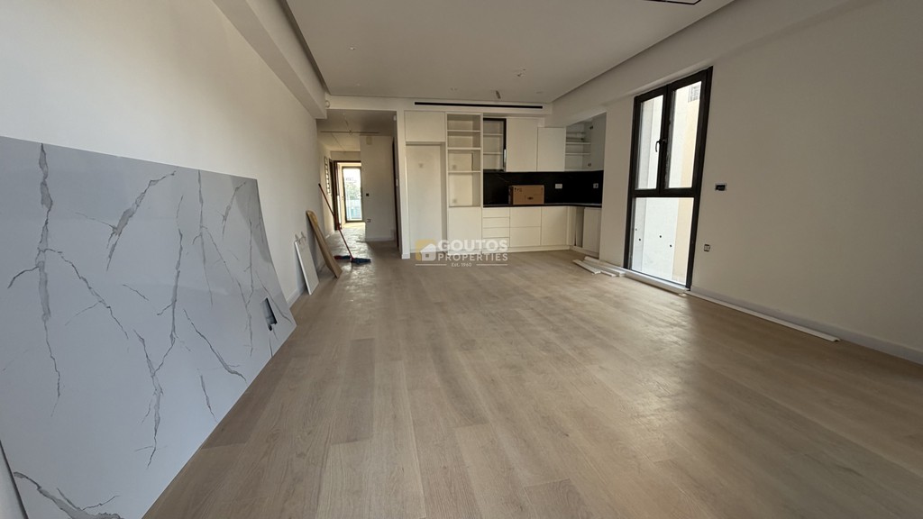 Μεζονέτα 139 τ.μ. προς πώληση, Καλαμάκι Αλίμου