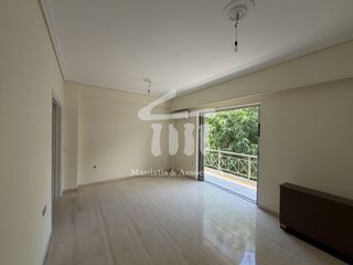 Διαμέρισμα 75 τ.μ. για ενοικίαση