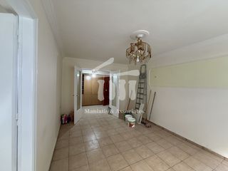 Διαμέρισμα 81 τ.μ. για πώληση, Πειραιάς, Ταμπούρια-thumb-15