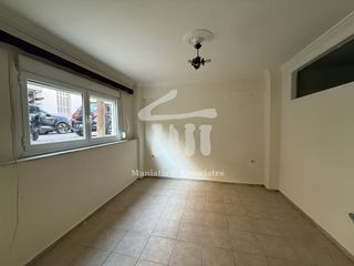 Διαμέρισμα 81 τ.μ. για πώληση, Πειραιάς, Ταμπούρια-thumb-28