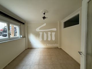 Διαμέρισμα 81 τ.μ. για πώληση, Πειραιάς, Ταμπούρια-thumb-4