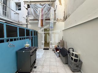 Διαμέρισμα 81 τ.μ. για πώληση, Πειραιάς, Ταμπούρια-thumb-7
