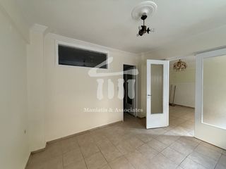 Διαμέρισμα 81 τ.μ. για πώληση, Πειραιάς, Ταμπούρια-thumb-26