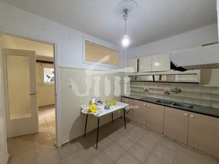 Διαμέρισμα 81 τ.μ. για πώληση, Πειραιάς, Ταμπούρια-thumb-14