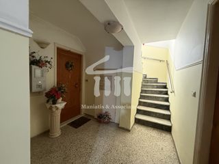 Διαμέρισμα 81 τ.μ. για πώληση, Πειραιάς, Ταμπούρια-thumb-5