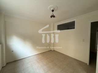 Διαμέρισμα 81 τ.μ. για πώληση, Πειραιάς, Ταμπούρια-thumb-27